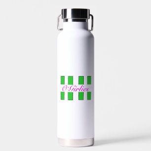 O’Girlies Water Bottle Style: Thor Copper Vacuum