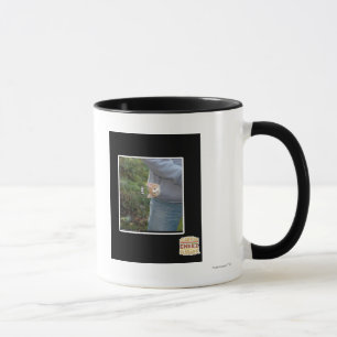 O hai mug