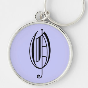 O KEY RING