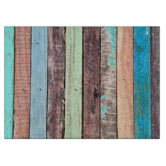 O NATURAL CUTTING BOARD