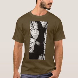 O o  T-Shirt