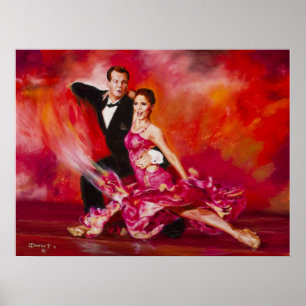 O, So Pretty! Poster