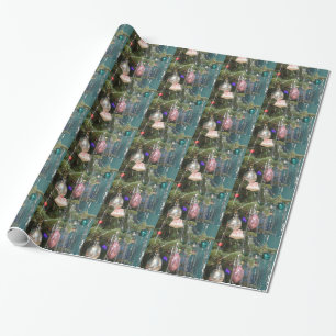 O Tannenbaum! Wrapping Paper