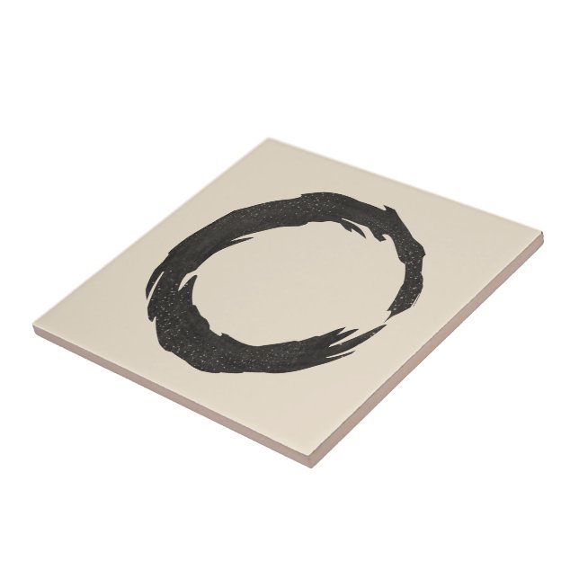 O TILE (Side)