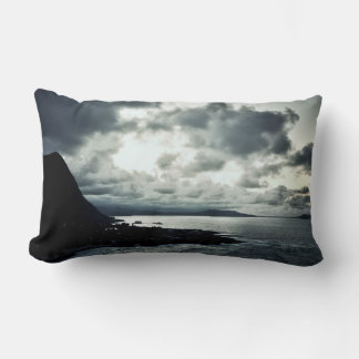 Oahu Dream Lumbar Cushion