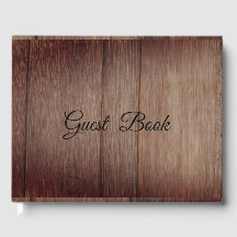 Oak Image