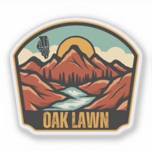 Oak Lawn, Illinois