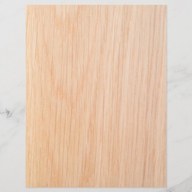 Oak timber texture (Front)