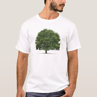 Oak Tree T-Shirt