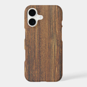oak wood background