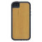 OAK WOOD finish buy BLANK blanc blanche + add TEXT