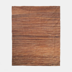 Oak wood texture backgroundabstract,background,boa fleece blanket