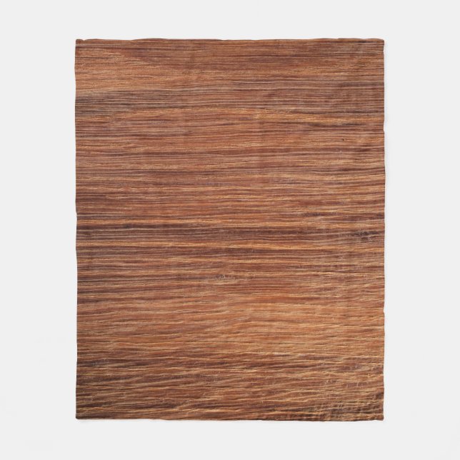 Oak wood texture backgroundabstract,background,boa fleece blanket (Front)