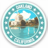 Oakland