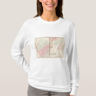 Oakland, vicinity 1112 T-Shirt