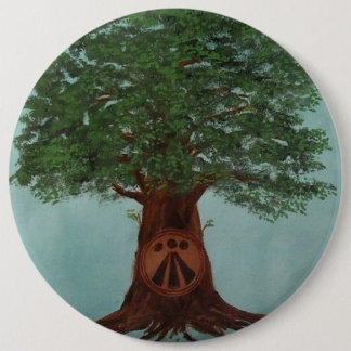 oaklight logo Button