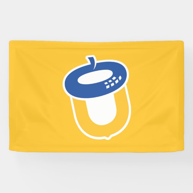 Oakwood University Banner (Horizontal)