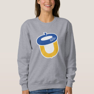 Oakwood University Sweatshirt