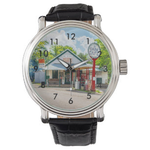 Oark General Store Watch