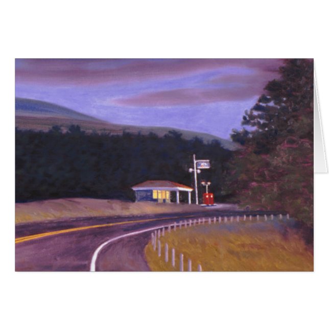 Oasis 2001 (Front Horizontal)