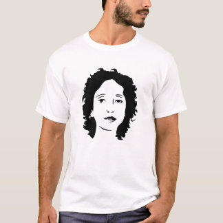 Oates T-Shirt