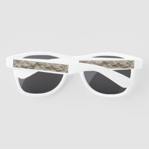 Oatmeal Sunglasses