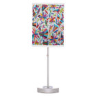 Oaxaca Mexico Mexican Mayan Hispanic Ethnic Boho