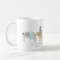 Ob/Gyn Quail Coffee Mug