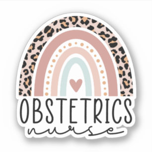 OB Nurse Obstetrics OB/GYN Nurse, Obstetrics Nurse