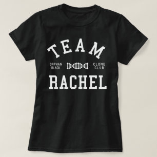OB Team Template T-Shirt