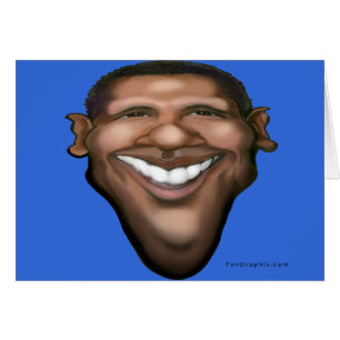 Obama