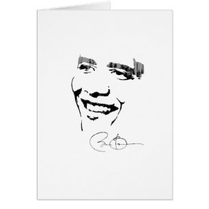 Obama Autograph 2 Vintage.png