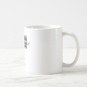 Obama Can't Ban These Guns T-Shirts L.png Coffee Mug