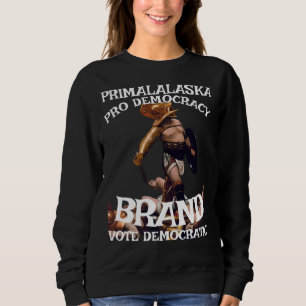 OBAMA CARE FW FV HG HEALTH HEALTHCARE FOOD STAMPS SWEATSHIRT