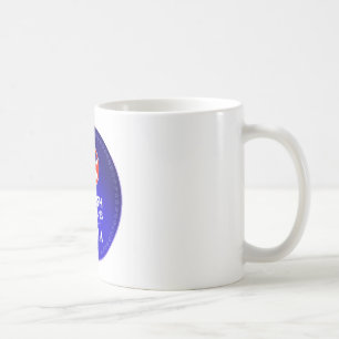 Obama cup