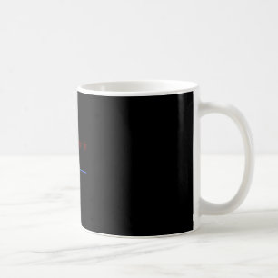 Obama Day, June 14 Obama Still Missed Appreciation Coffee Mug
