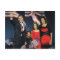 Obama Family Election Night