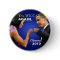 Obama Fist Bump - Yes we can, again