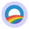 Obama Gay Pride