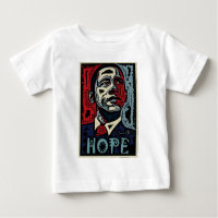 Obama Hope 2
