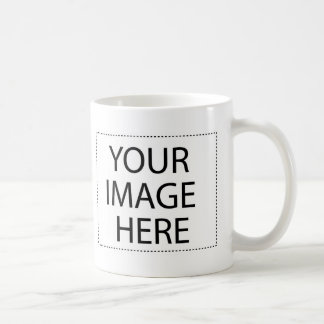 Obama-ized Coffee Mug