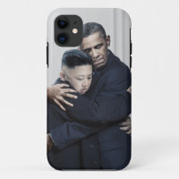 Obama Kim Jong Un North Korea Love