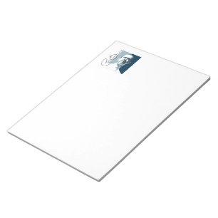 OBAMA LEADERSHIP BLUE -.png Notepad