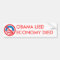 OBAMA LIED, ECONOMY DIED