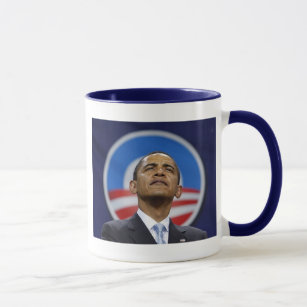obama-logo mug