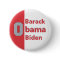 Obama OHIO Biden Button