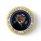 Obama Presidential Seal
