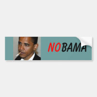obama_smoking1, NO, BAMA