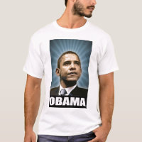 obama