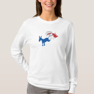 oBAMa T-Shirt